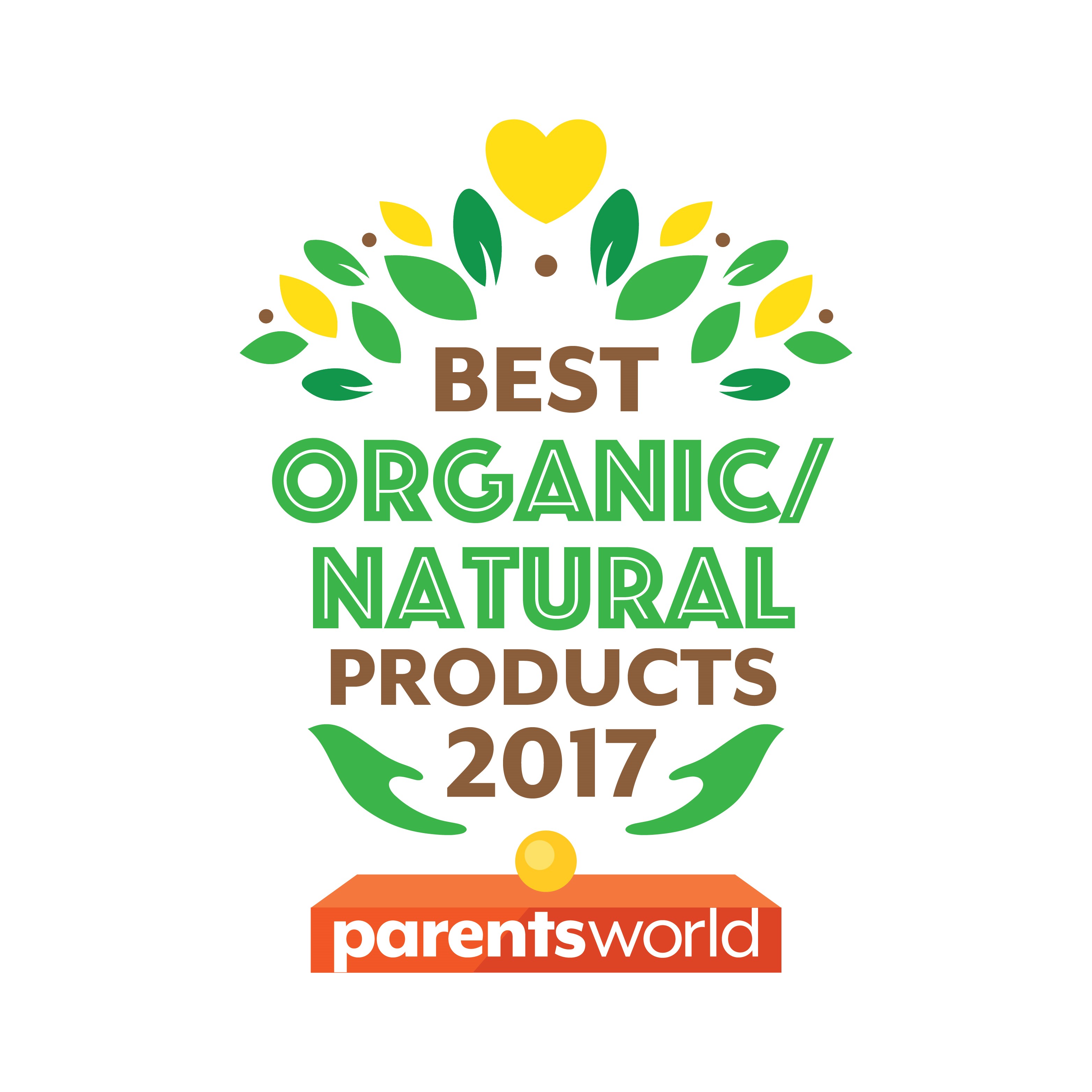 image/catalog/Company/BOTB Organic Logo 2017 _2_.jpg